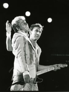 The Who 1982 NYC.jpg